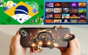 glory slot777 App 