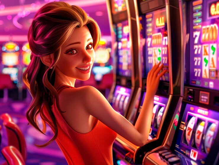 glory slot777 featured game showcase glory slot777 featured game showcase