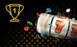 Antarmuka dashboard permainan mobile glory slot777 menampilkan meja live dealer dan kategori slot