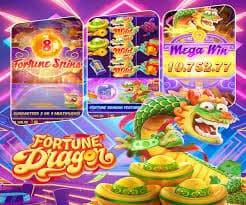 Layar keputusan Speed Blackjack dengan timer
