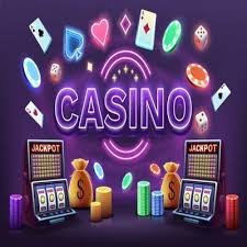 Antarmuka Starlight Princess di aplikasi mobile glory slot777