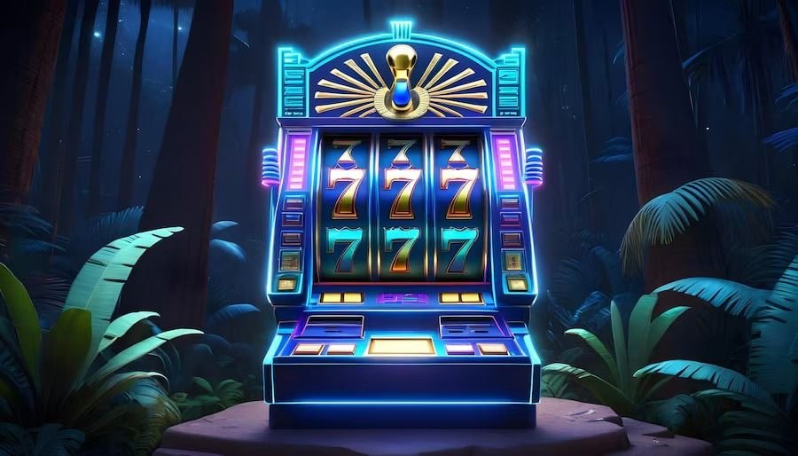 Fitur bonus dan putaran bebas Starlight Princess