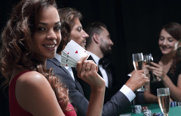 Antarmuka Togel 4D pada aplikasi mobile glory slot777