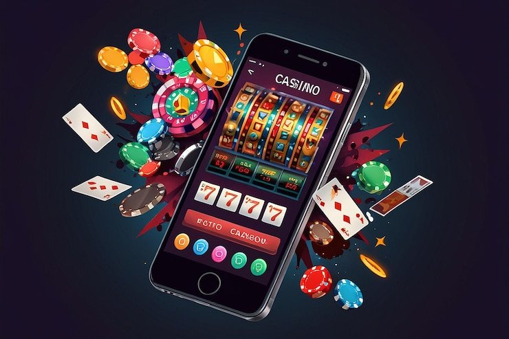 Daftar turnamen yang akan datang di glory slot777